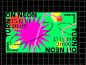 6fd4ca524f5e87b313bc8572f607f608