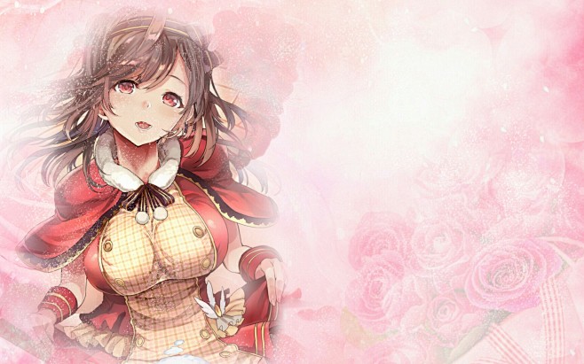@几负春宵丨底图处理丨汤圆尺寸：1280...