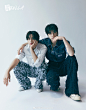 @KoreaStyleUp 的个人主页 - 微博