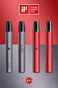 Design Awards