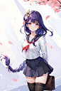 jk | 无界AI