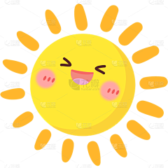 安之若素~~~~采集到待归类采集