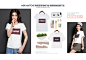 拯救搭配恐惧症-七格格旗舰店-天猫Tmall.com