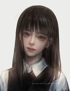 _阿蕉采集到待分类