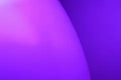 壁纸图片温暖气球彩色渐变素材喜庆颜色彩色高清818A6263 – 饿狐背景网站-微距高清设计素材免费图片下载海报壁纸摄影背景素材，背景图，背景墙，背景板，背景图片，背景纹理，背景板设计，背景材质，背景大图