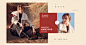 firstview女装旗舰店
