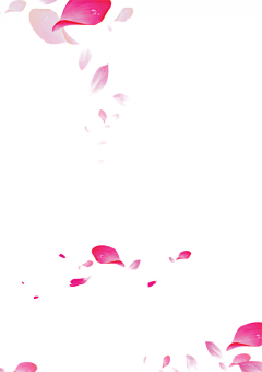 yuannkk采集到素材
