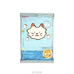 一些我画的零食哈哈
（都是美食课第一节的，美食课第一节都是画零食啦）

钢笔淡彩超话#水彩##手绘##手帐# ​​​​