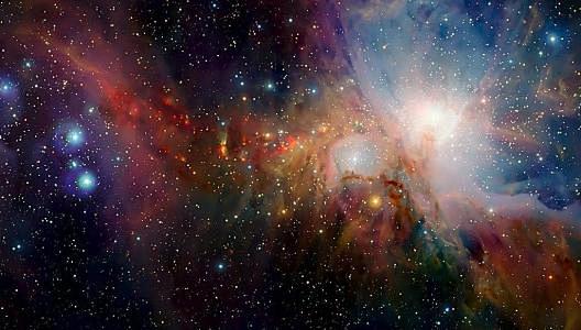 星空_百度图片搜索