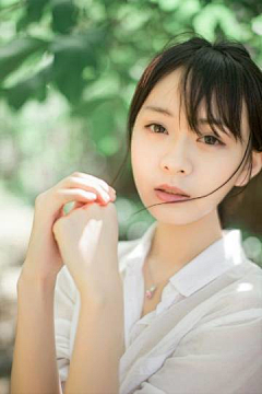 遥知梅香采集到静谧