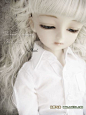 日本 动漫 SD娃娃 BJD 玩具 人偶 美人 美女 壁纸 萌物 头像