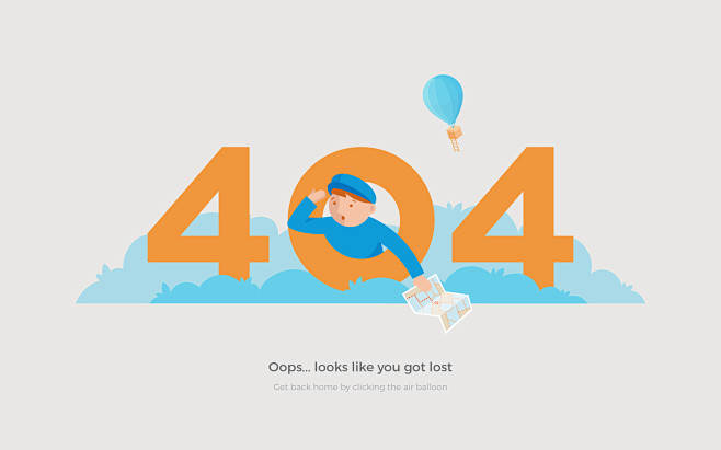 404page 01