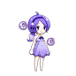 怪物设定 可爱 (99).png
