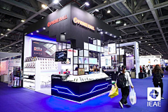 zzccy采集到两开小展台