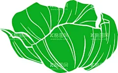 线条花  - 源文件下载【酷图网】花,鲜花,花卉,手绘花卉,手绘花卉框架,线条花,角花,花纹,玫瑰花,太阳花,花苞,花骨朵,花型,花心,花形状,线条画,素描花,花朵