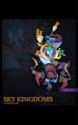 sky kingdoms~Other (3)