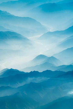 🌙🧸蕾菓菓🎐采集到背景