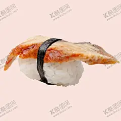 寿司 【酷图网】免扣寿司,日韩料理,寿司图片,寿司海报,寿司展板,日本寿司,寿司广告,寿司宣传,日式寿司,美味寿司,日本料理寿司,寿司卷,日本,寿司包装,寿司名片,寿司促销,寿司开业,寿司美食,寿司画册,寿司文化,寿司拼盘,寿司料理,寿司摄影,寿司照片,psd分层文件