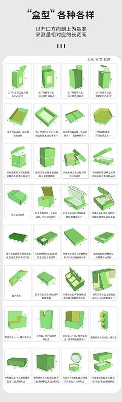 做图的花生米儿采集到插图碎片