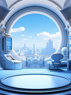 Eve-kawhi采集到背景