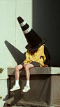 (267) Pinterest