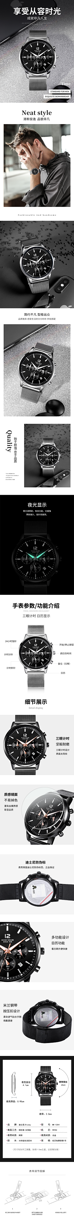 是肥仔诶采集到是肥仔诶的原创画板