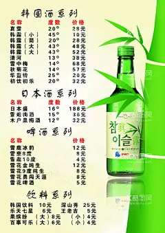 菜单  - 源文件下载【酷图网】美食海报,美食,美食诱惑,外卖,美食宣传,外卖美食,美食快餐,美味,快餐,吃货,餐饮促销海报,餐饮广告,美食试吃,新品试吃,新款试吃,菜品试吃,吃货节,吃货海报,包子,早餐,早点,美食节,小吃店,舌尖上的美食,餐饮促销,餐饮海报,美食海报专区,