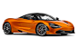 Image result for mclaren 720s 2017