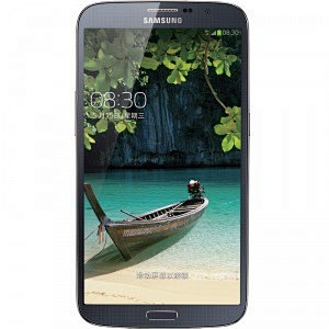 Samsung 三星 GALAXY Me...