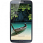 Samsung 三星 GALAXY Mega6.3 i9200 16G 3G（GSM/WCDMA）手机