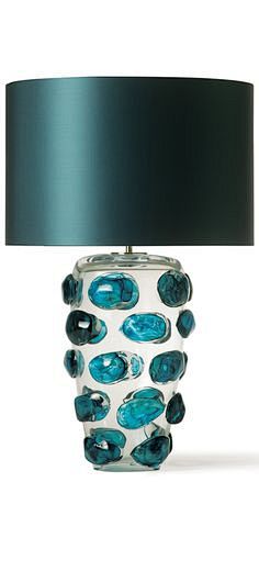 Table Lamps, Luxury ...