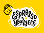 aja-espressoyourself-mural_1x