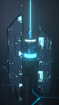 C4D