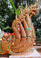 dragon-sculpture-statues-asia-d0c4246ace2e425dc6661305a20a6e40