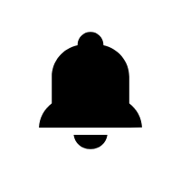 png图标丨提醒