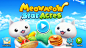 Meow Meow Star Acres - Google 搜索