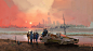 ismail-inceoglu-just-chillin.jpg (2500×1379)