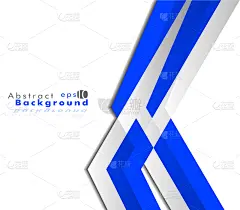 模板,彩色图片,蓝色,明亮,抽象,背景,商务,几何形状,技术,行动