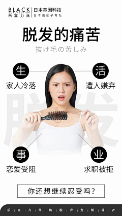 宝韵（传媒）🤓采集到植发
