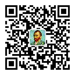 文刀业四采集到乐高 马赛克