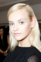 Ginta Lapina