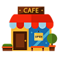 矢量便利店素材
手幅素材png
花瓣ID:脸红的思廷期