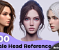 product thumbnail 0