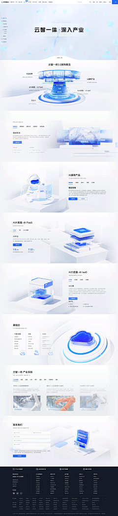 羊嘚嘚采集到web