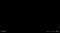 小哥哥JT采集到动效