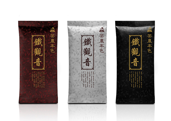 ShanSan Art&Design作品...