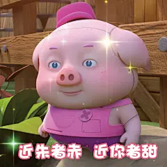 探探猫表情包：最近的热搜有点多，瓜吃不过来了006