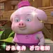 探探猫表情包：最近的热搜有点多，瓜吃不过来了006