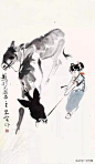 刘旦宅 (339).jpg