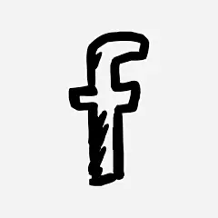 脸谱网手绘社会快乐的图标1部分免抠素材 免抠 设计图片 免费下载 页面网页 平面电商 创意素材 png素材